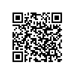 RNC55H2262BSBSL QRCode