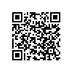 RNC55H2341BSBSL QRCode