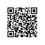 RNC55H2371FMRSL QRCode