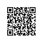 RNC55H2461DSB14 QRCode