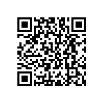 RNC55H2550BRB14 QRCode