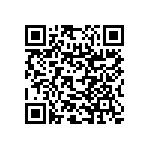 RNC55H2553FSRSL QRCode