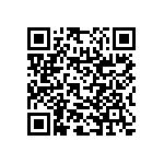 RNC55H2743FSRSL QRCode