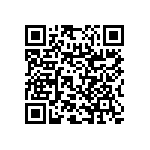 RNC55H30R1FSRSL QRCode