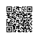 RNC55H3161FSRE6 QRCode