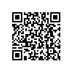 RNC55H4070DSB14 QRCode