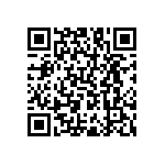 RNC55H40R2DSB14 QRCode