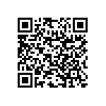 RNC55H4122DSB14 QRCode