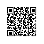 RNC55H4372DSB14 QRCode