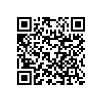 RNC55H44R8BRRSL QRCode