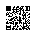 RNC55H4592DSB14 QRCode