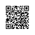 RNC55H4593BSRSL QRCode