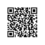 RNC55H45R3DSB14 QRCode