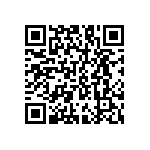 RNC55H4752FMB14 QRCode