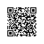 RNC55H4753FMB14 QRCode