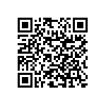 RNC55H4992BSRE6 QRCode