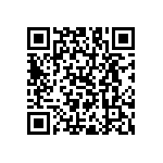 RNC55H49R9DSB14 QRCode