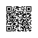 RNC55H5111DSB14 QRCode