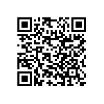 RNC55H5112BRBSL QRCode