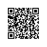 RNC55H5491DRB14 QRCode