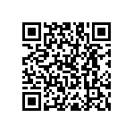 RNC55H59R0BSRSL QRCode