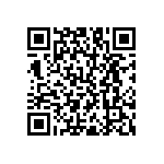 RNC55H6041DSB14 QRCode