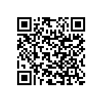 RNC55H6043BSRSL QRCode