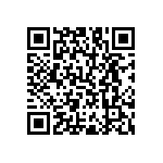 RNC55H60R4DSB14 QRCode