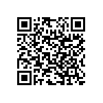 RNC55H6122DSB14 QRCode