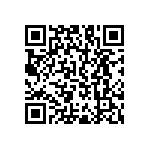 RNC55H62R6DSB14 QRCode