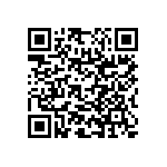 RNC55H6573BSRSL QRCode