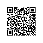 RNC55H7680DSB14 QRCode