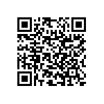 RNC55H7683BSRSL QRCode