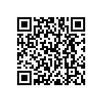 RNC55H7873BSRSL QRCode