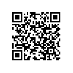 RNC55H78R7DSB14 QRCode