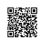 RNC55H8061DSB14 QRCode