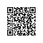 RNC55H8062DRB14 QRCode