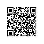 RNC55H8660FSRE6 QRCode