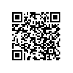 RNC55H9311DSB14 QRCode