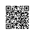 RNC55J1003DRRE6 QRCode