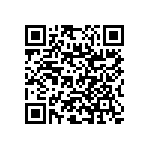 RNC55J1092BSRE6 QRCode