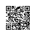 RNC55J1542FSRE6 QRCode