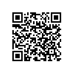 RNC55J1624BSRE6 QRCode