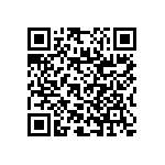 RNC55J1690BSRSL QRCode