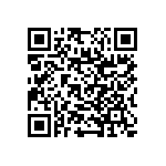 RNC55J1693FMBSL QRCode