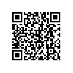 RNC55J1981BSRSL QRCode