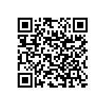 RNC55J2192BSB14 QRCode