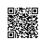 RNC55J2323FRBSL QRCode