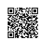 RNC55J23R4BSB14 QRCode