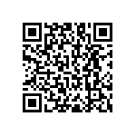 RNC55J26R4BSBSL QRCode